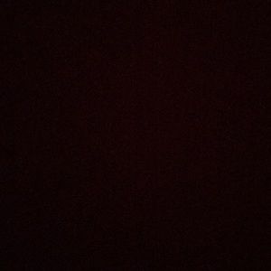 Meet your Posher, Frank